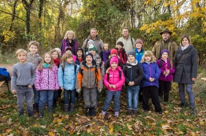 20151106_Waldtag
